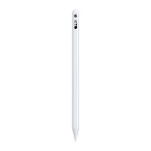 DUX DUCIS rašiklis STYLUS...