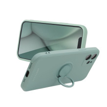 Roar Amber Case - for Iphone 15 Pro Max green Roar Amber Case - for Iphone 15 Pro Max green