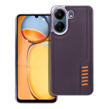 Dėklas, skirtas Xiaomi...