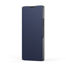 DUX DUCIS FORT case for SAMSUNG Z Fold 8 Ultra blue DUX DUCIS FORT case for SAMSUNG Z Fold 8 Ultra blue