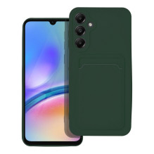 „Samsung A25 5G“ kortelių...