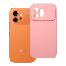 Dėklas, skirtas Honor 600...