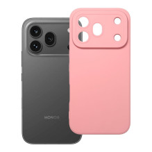 Dėklas, skirtas Honor 600...