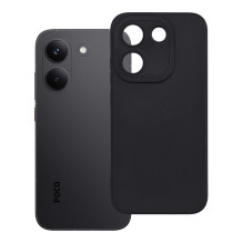Dėklas skirtas Poco X8 Pro...