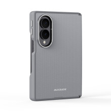DUX DUCIS case VYNE for SAMSUNG Z Fold 8 grey
