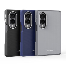 DUX DUCIS case VYNE for SAMSUNG Z Fold 8 grey