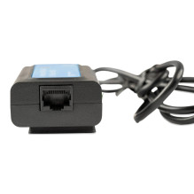 VE.Direct to USB-C interface