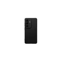 Case for Poco X8 Pro 5G Matt 2.0 black Case for Poco X8 Pro 5G Matt 2.0 black