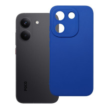Dėklas skirtas Poco X8 Pro...
