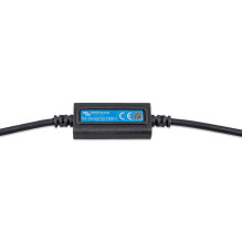 VE.Direct į USB-C sąsają
