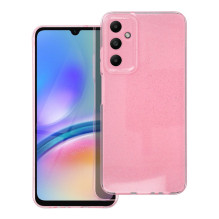 Case skirtas Samsung A05S...
