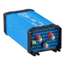 Orion 24 / 12-80 DC-DC converter IP20