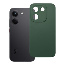 Dėklas skirtas Poco X8 Pro...