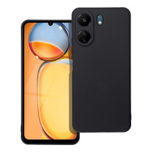 Xiaomi Redmi 13C / Poco C65...