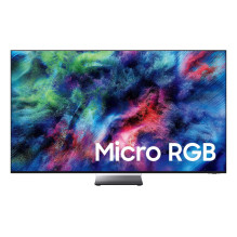 Samsung MRE65R95HATXXH Samsung MRE65R95HATXXH