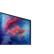 Samsung MRE65R95HATXXH Samsung MRE65R95HATXXH