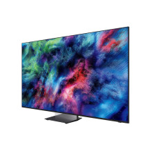 Samsung MRE65R95HATXXH Samsung MRE65R95HATXXH