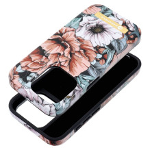 „iPhone 15 PRO“ dėklas...