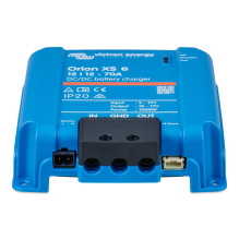 Orion XS 12 / 12-70A DC-DC...