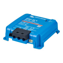 Orion XS 12 / 12-70A DC-DC battery charger
