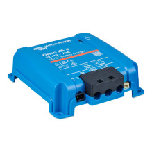 Orion XS 12 / 12-70A DC-DC battery charger