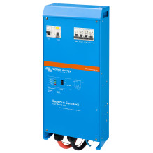 EasyPlus Compact 12 / 1600...