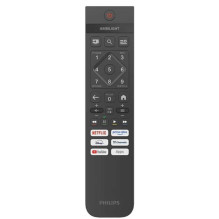 Philips 43PUS8001 / 12
