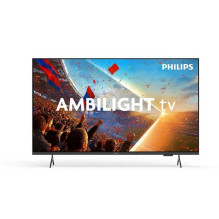 Philips 43PUS8001 / 12
