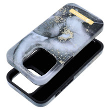 „iPhone 15 PRO“ Forcell...