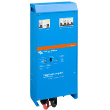 EasyPlus Compact 12 / 1600 / 70-16 230V VE.Bus