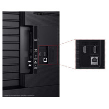 Samsung UE70U8072HUXXH Samsung UE70U8072HUXXH