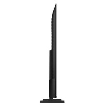 Samsung UE70U8072HUXXH Samsung UE70U8072HUXXH