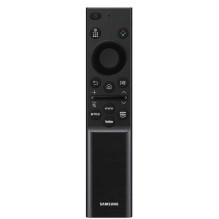 Samsung UE70U8072HUXXH Samsung UE70U8072HUXXH