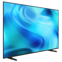 Samsung UE70U8072HUXXH Samsung UE70U8072HUXXH