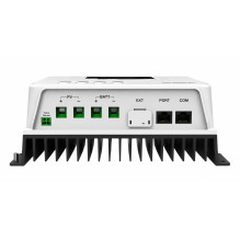 Įkrovimo valdiklis EPEVER MPPT TRC3210-IRR 30A