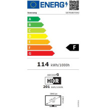 Samsung UE70U8072HUXXH Samsung UE70U8072HUXXH