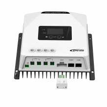 EPEVER MPPT TRC3210-IRR 30A charge controller
