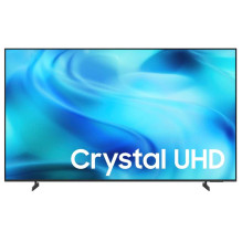 Samsung UE70U8072HUXXH Samsung UE70U8072HUXXH