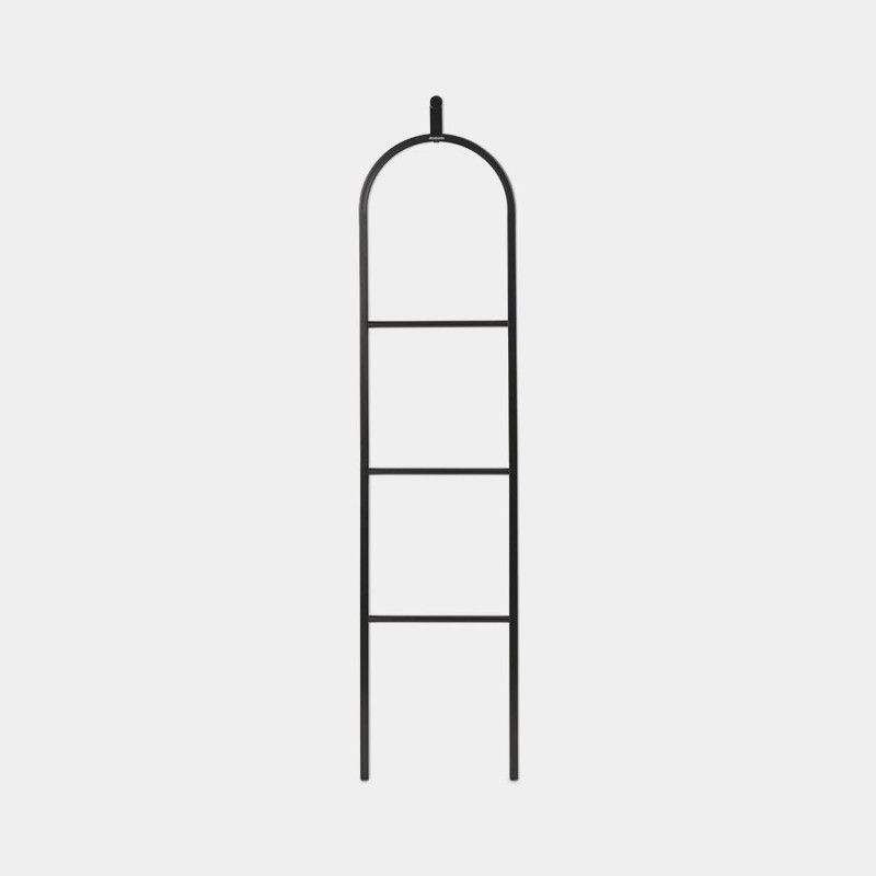 Brabantia standing hanger Linn 168x38 cm