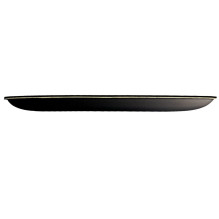 Keyboard Aula 75% Size Wrist Rest (Black) Keyboard Aula 75% Size Wrist Rest (Black)