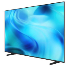 Samsung UE70U8072HUXXH Samsung UE70U8072HUXXH