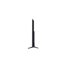 LG 43UA73003LA