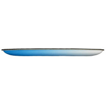Keyboard Aula 75% Size Wrist Rest (Blue) Keyboard Aula 75% Size Wrist Rest (Blue)