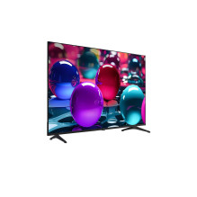LG 43UA73003LA