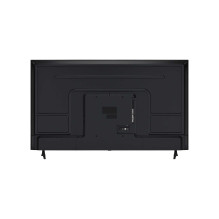 LG 43UA73003LA
