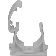 Aks Zielonka Pipe Clamp U-40 pipe clamps 5 pcs