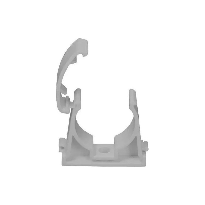 Aks Zielonka Pipe Clamp U-40 pipe clamps 5 pcs