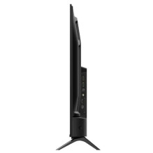 TCL 43T69C TCL 43T69C