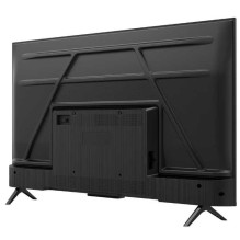 TCL 43T69C TCL 43T69C