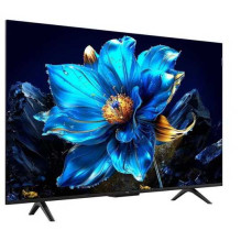 TCL 43T69C TCL 43T69C